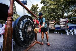 BIB: 
                            <button type="button" onclick="openModal(22241895)" class="btn btn-primary btn-sm float-right btn-popup" data-toggle="modal" data-target=".modal-high-quality">
                        <i class="fas fa-shopping-cart"></i> Add to Cart
                    </button>
                                            <button type="button" onclick="isThisMe(22241895, true)" class="btn btn-success btn-sm float-right btn-popup btn-isme hidden" data-toggle="tooltip" data-placement="bottom" title="นี่คือรูปของคุณใช่ไหม คลิกที่นี่เพื่อเอาเข้าอัลบั้ม">
                        <i class="fas fa-plus"></i> Add to album
                    </button>
                    <button type="button" onclick="isThisMe(22241895, false)" class="btn btn-warning btn-sm float-right btn-popup btn-isnotme hidden">
                        <i class="fas fa-ban"></i> Remove from album
                    </button>